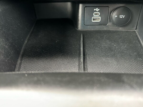 Used Ford Focus 2022 for sale - 76229346: Photo 24