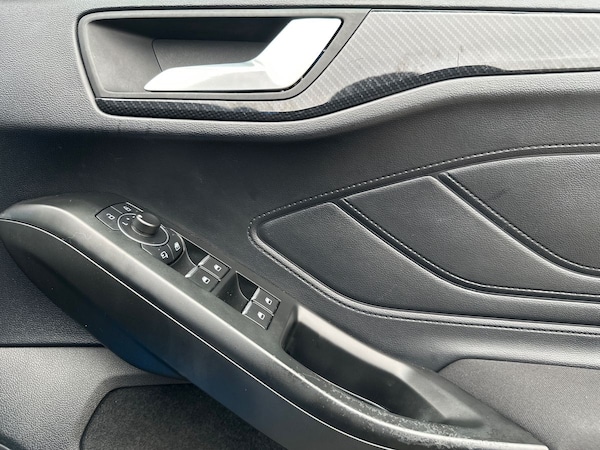 Used Ford Focus 2022 for sale - 76229346: Photo 25