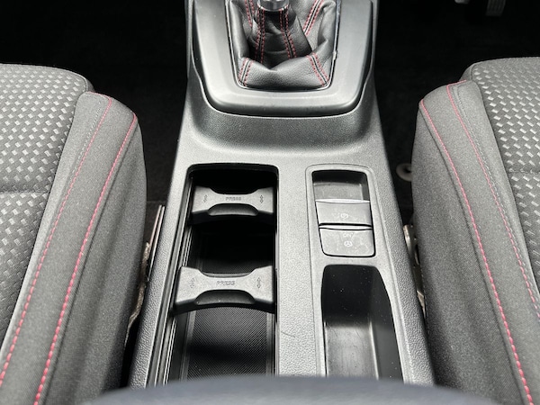 Used Ford Focus 2022 for sale - 76229346: Photo 28