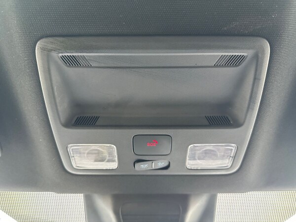 Used Ford Focus 2022 for sale - 76229346: Photo 29
