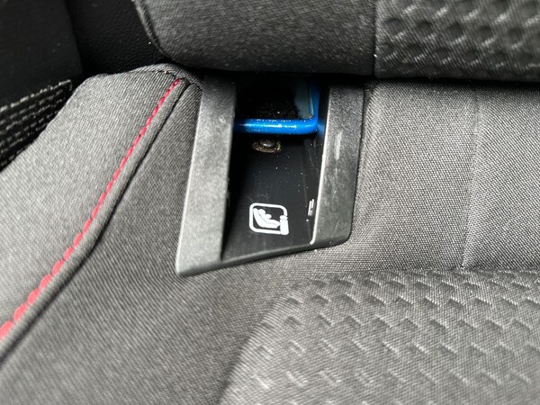 Used Ford Focus 2022 for sale - 76229346: Photo 31