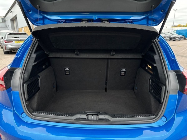 Used Ford Focus 2022 for sale - 76229346: Photo 34