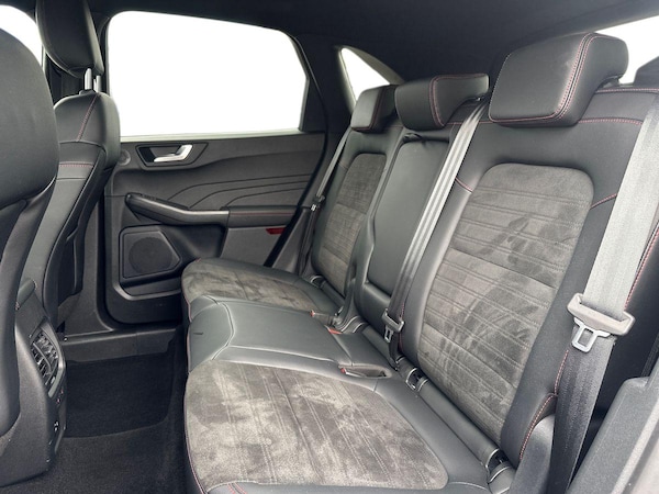 Used Ford Kuga 2022 for sale - 76254906: Photo 14