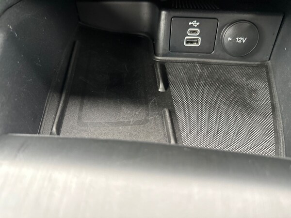 Used Ford Kuga 2022 for sale - 76254906: Photo 24