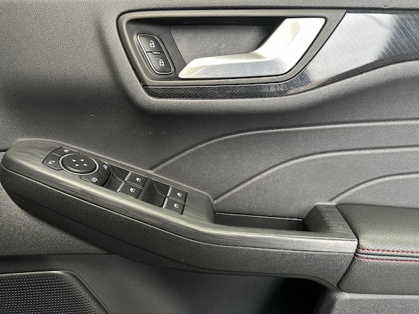 Used Ford Kuga 2022 for sale - 76254906: Photo 25