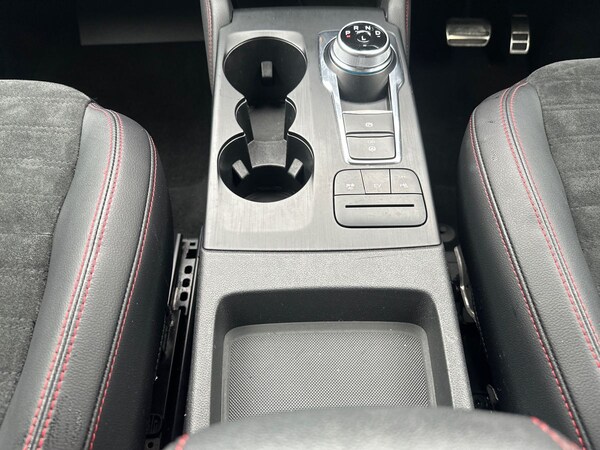 Used Ford Kuga 2022 for sale - 76254906: Photo 28