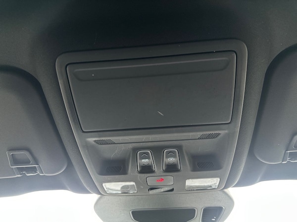 Used Ford Kuga 2022 for sale - 76254906: Photo 29