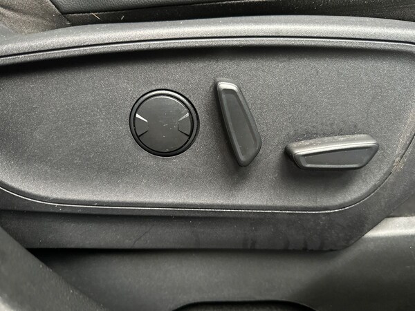 Used Ford Kuga 2022 for sale - 76254906: Photo 30