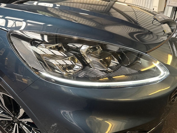 Used Ford Kuga 2022 for sale - 76254906: Photo 32