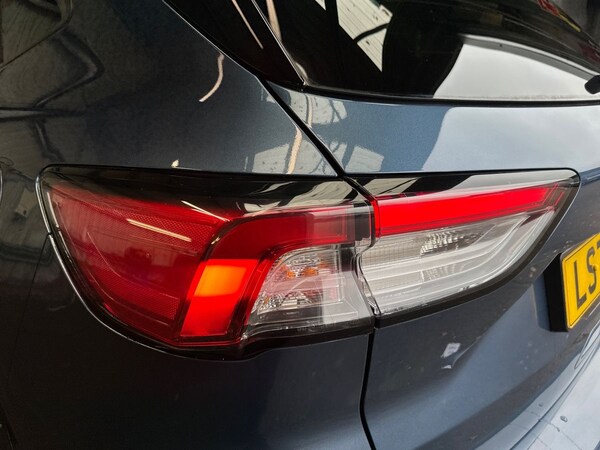 Used Ford Kuga 2022 for sale - 76254906: Photo 33