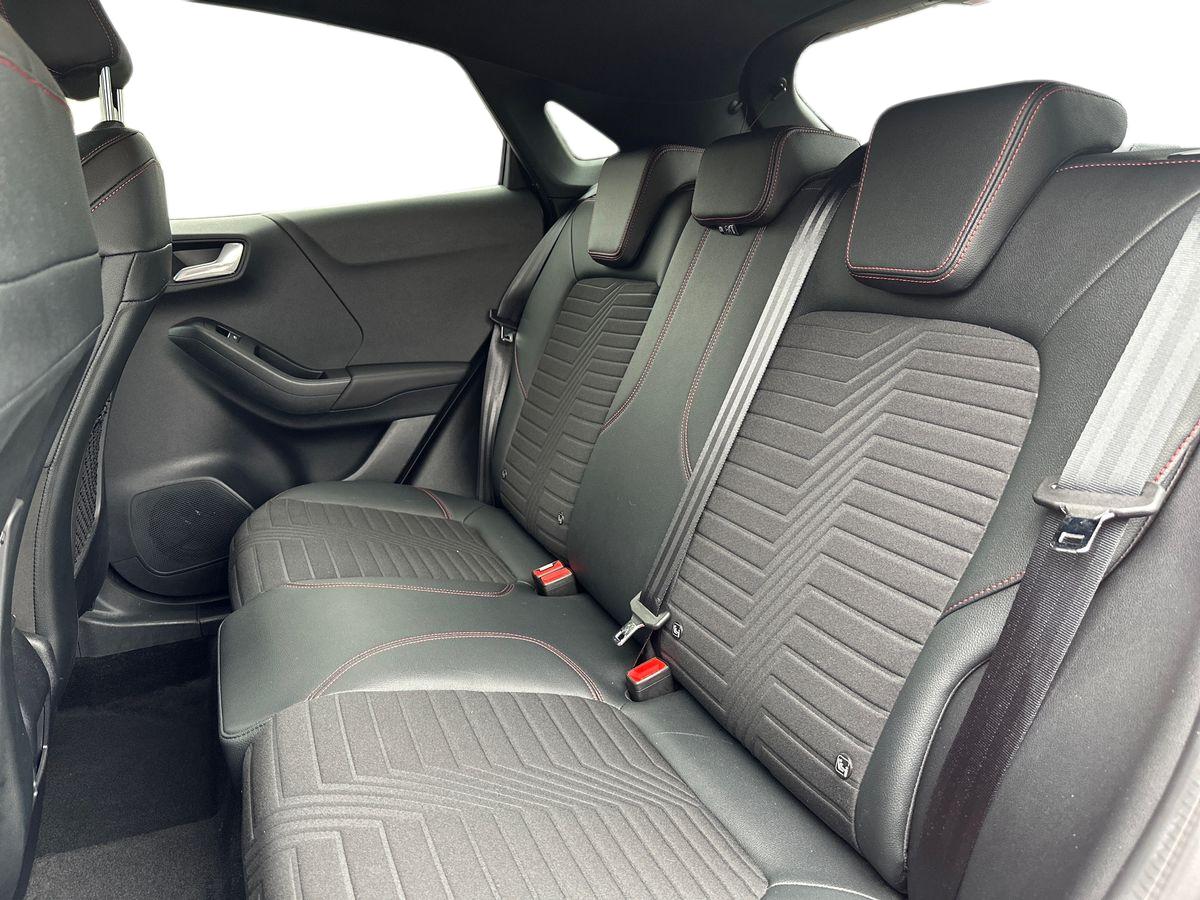 Used Ford Puma 2023 for sale - 76161202: Photo 14