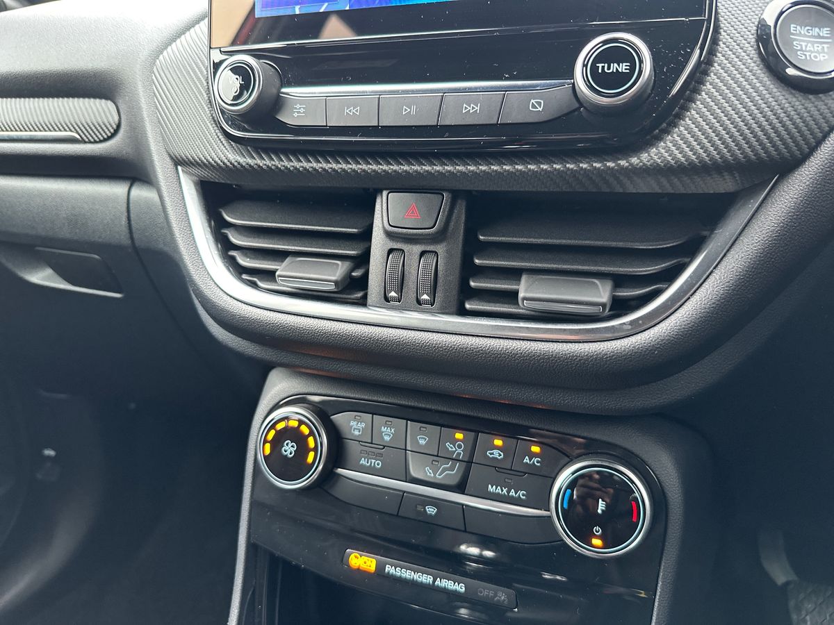 Used Ford Puma 2023 for sale - 76161202: Photo 22