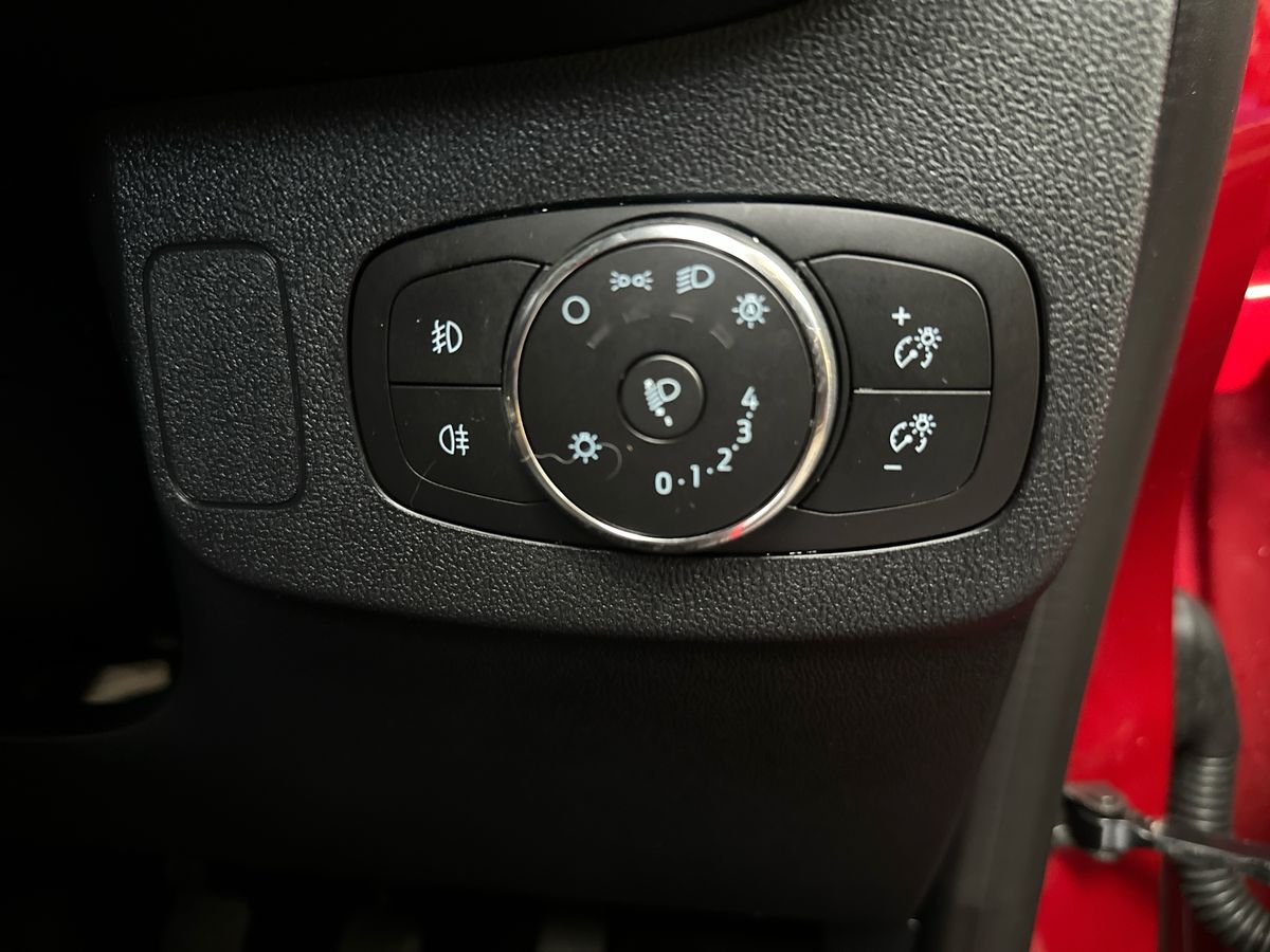 Used Ford Puma 2023 for sale - 76161202: Photo 23