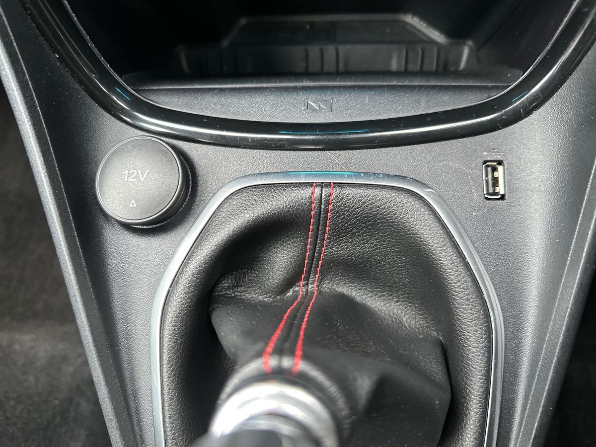 Used Ford Puma 2023 for sale - 76161202: Photo 24