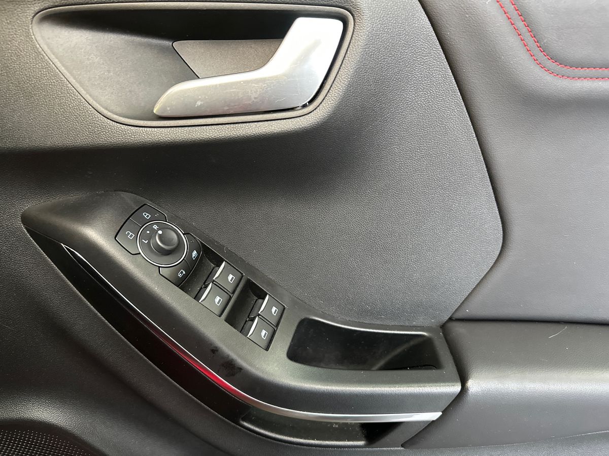 Used Ford Puma 2023 for sale - 76161202: Photo 25