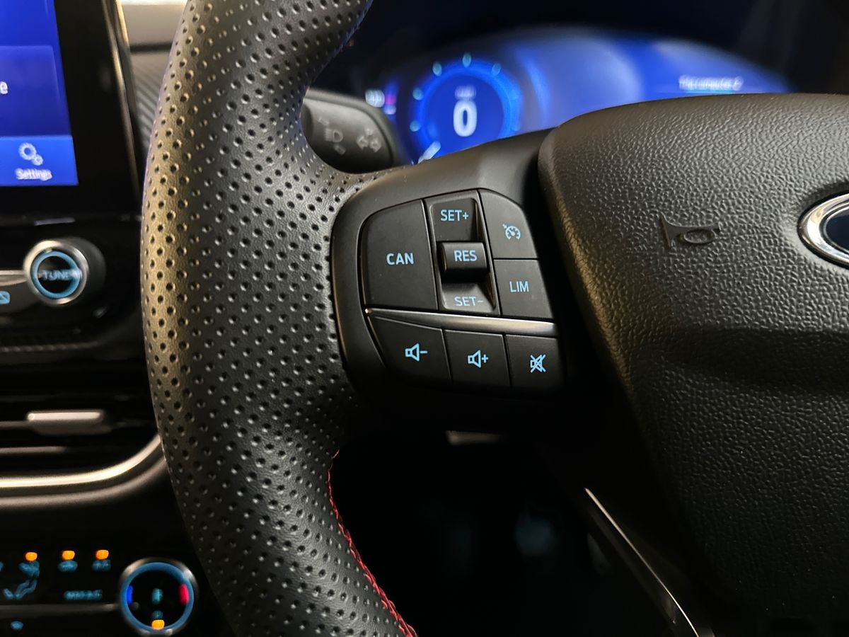 Used Ford Puma 2023 for sale - 76161202: Photo 26