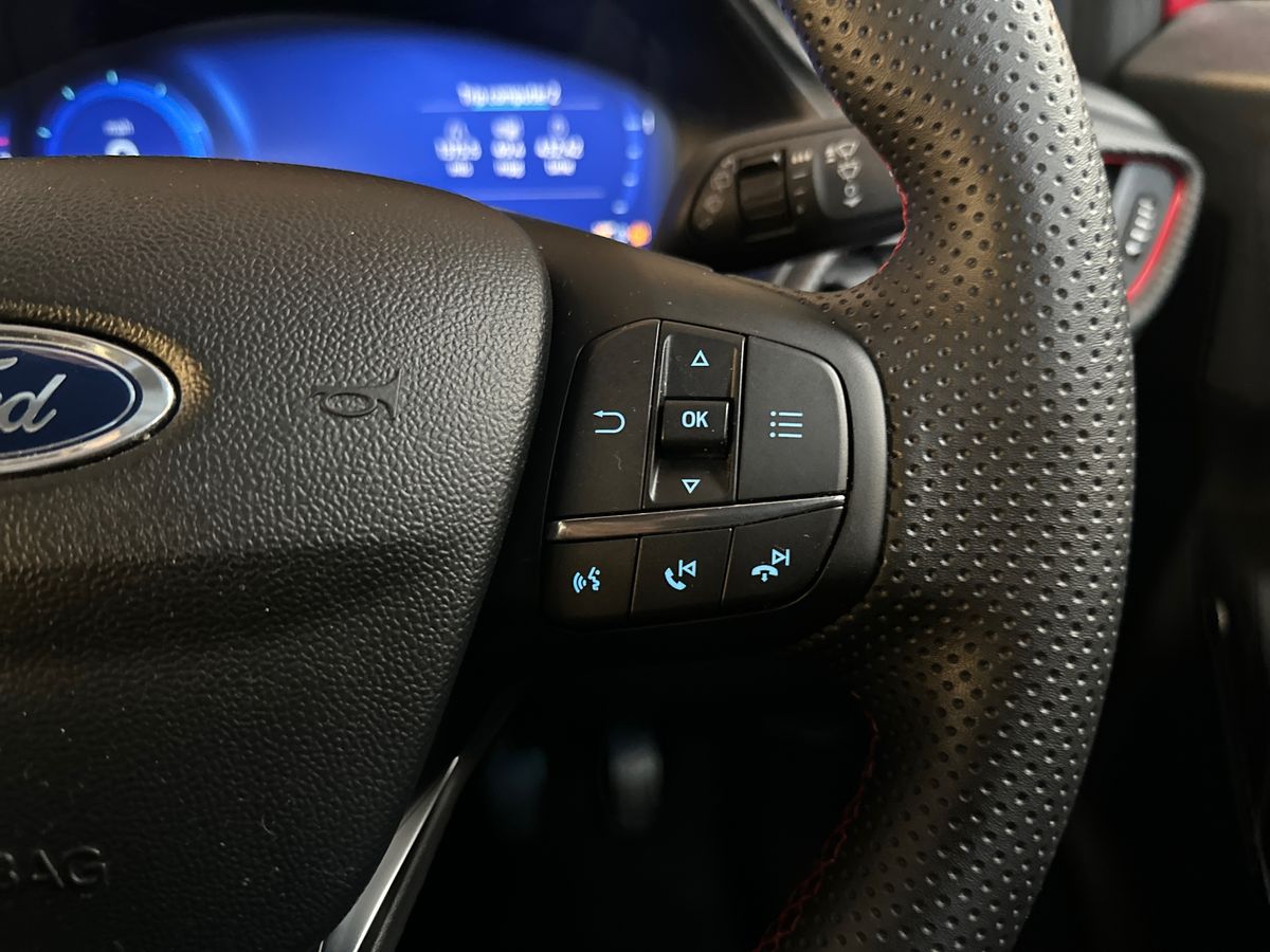 Used Ford Puma 2023 for sale - 76161202: Photo 27