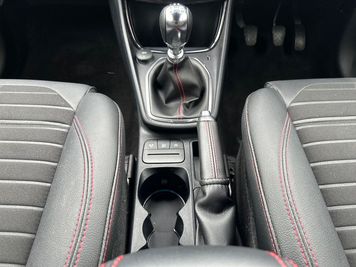 Used Ford Puma 2023 for sale - 76161202: Photo 28