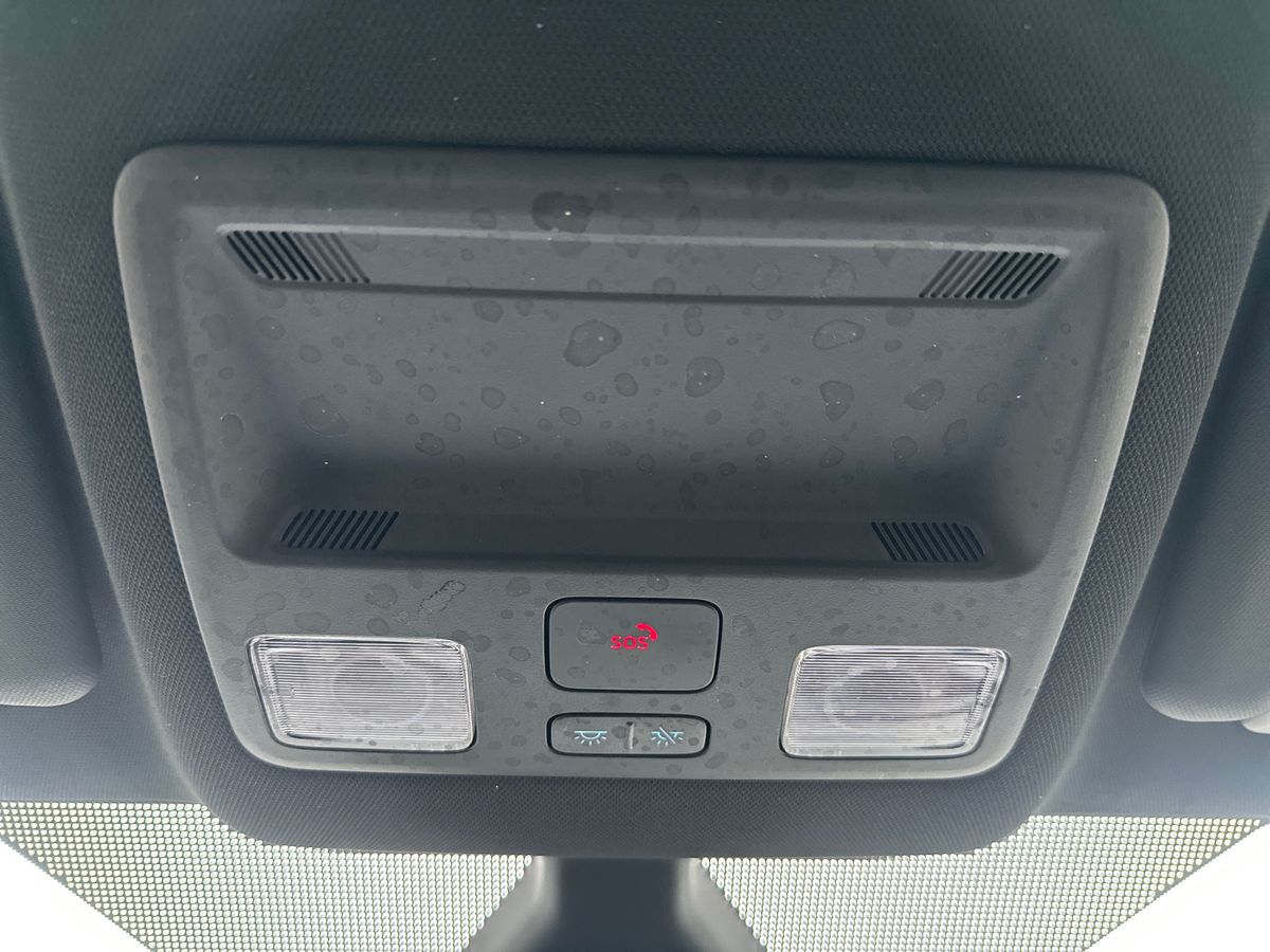 Used Ford Puma 2023 for sale - 76161202: Photo 29