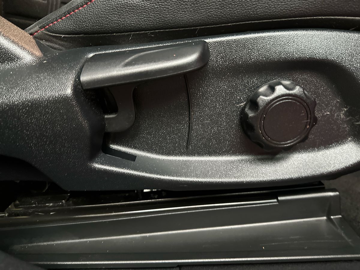 Used Ford Puma 2023 for sale - 76161202: Photo 30