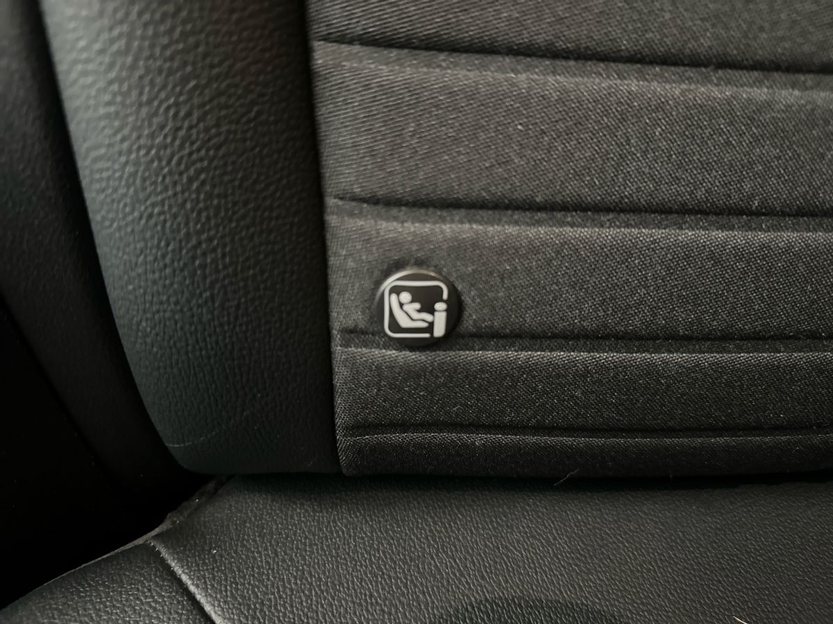 Used Ford Puma 2023 for sale - 76161202: Photo 31