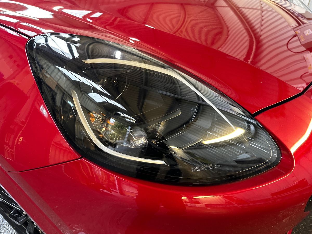 Used Ford Puma 2023 for sale - 76161202: Photo 32