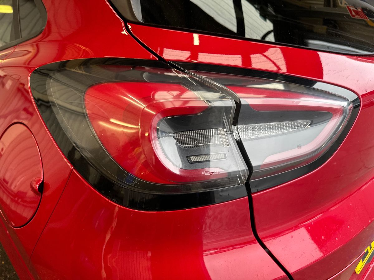 Used Ford Puma 2023 for sale - 76161202: Photo 33