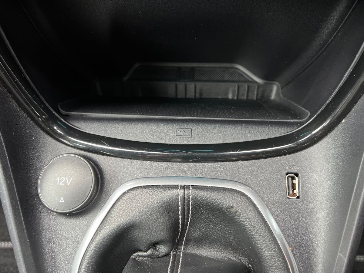 Used Ford Puma 2022 for sale - 76297366: Photo 24