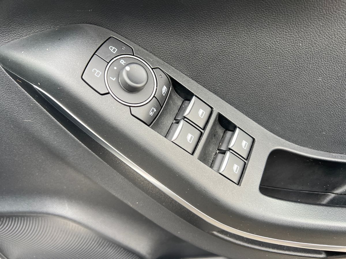 Used Ford Puma 2022 for sale - 76297366: Photo 25