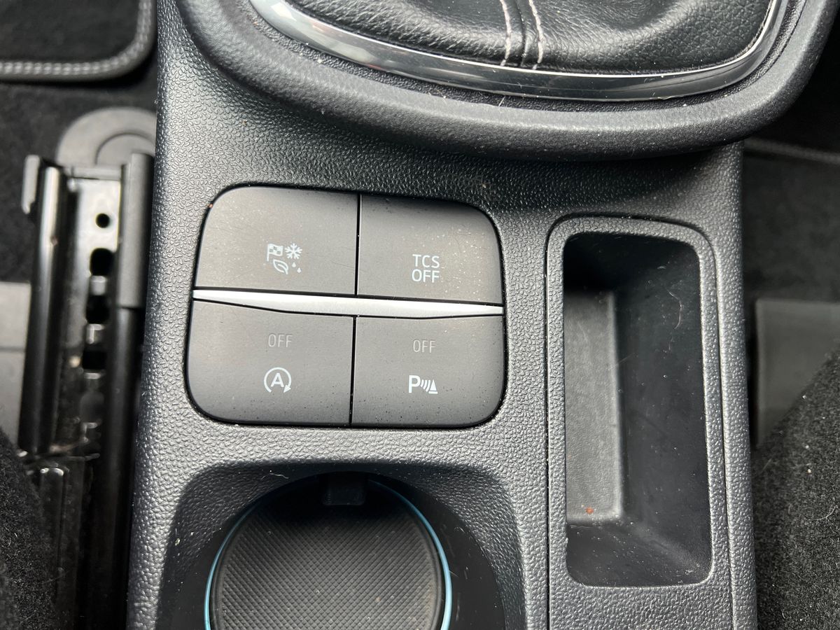 Used Ford Puma 2022 for sale - 76297366: Photo 28