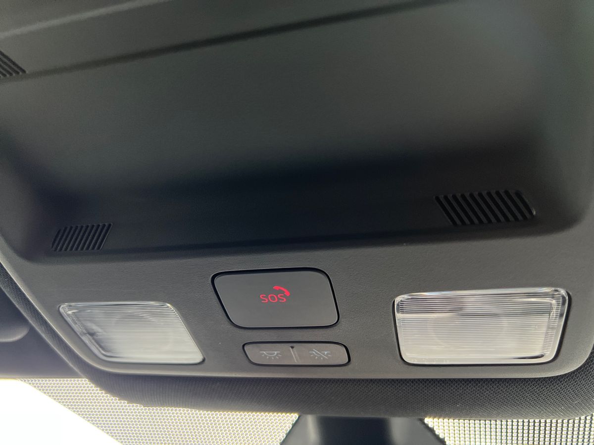 Used Ford Puma 2022 for sale - 76297366: Photo 29