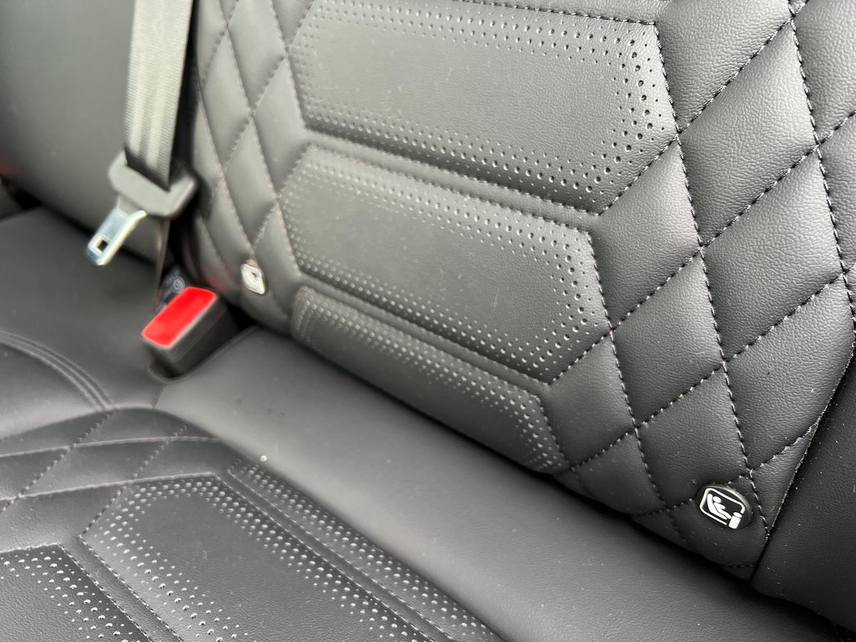 Used Ford Puma 2022 for sale - 76297366: Photo 31