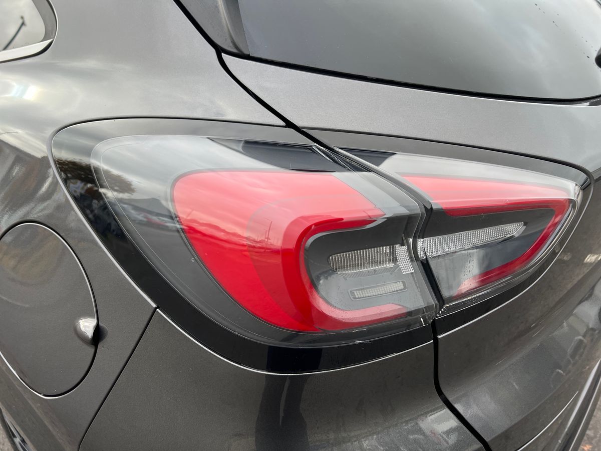 Used Ford Puma 2022 for sale - 76297366: Photo 33