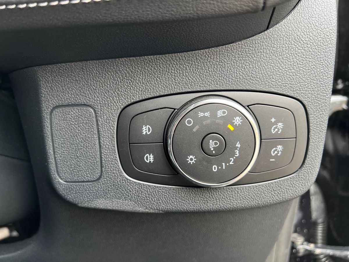 Used Ford Puma 2021 for sale - 77133984: Photo 23