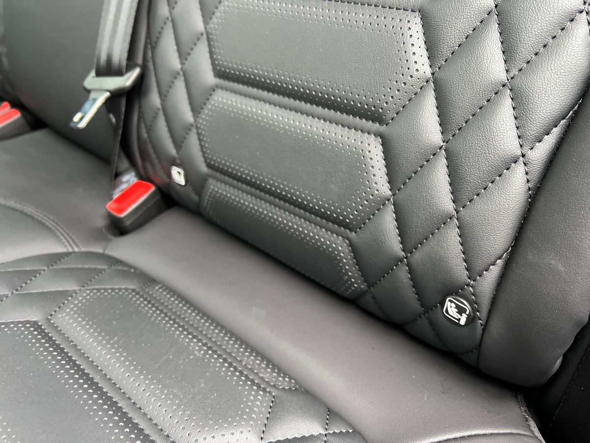 Used Ford Puma 2021 for sale - 77133984: Photo 31