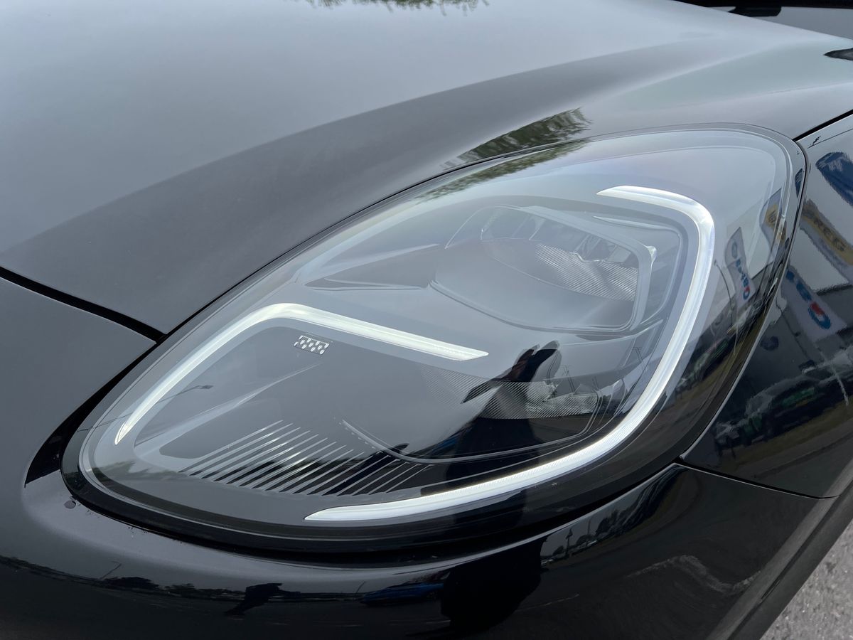 Used Ford Puma 2021 for sale - 77133984: Photo 32