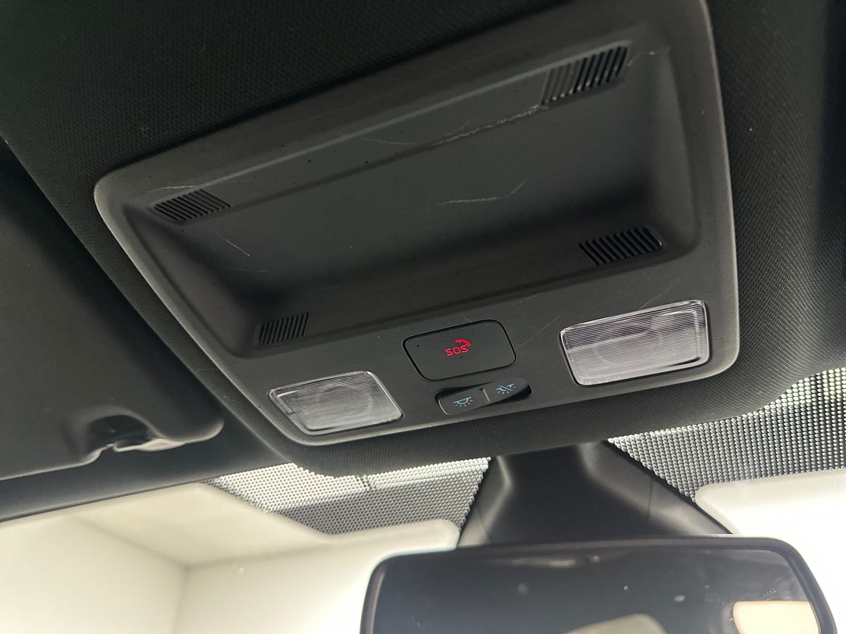 Used Ford Puma 2023 for sale - 77319092: Photo 29