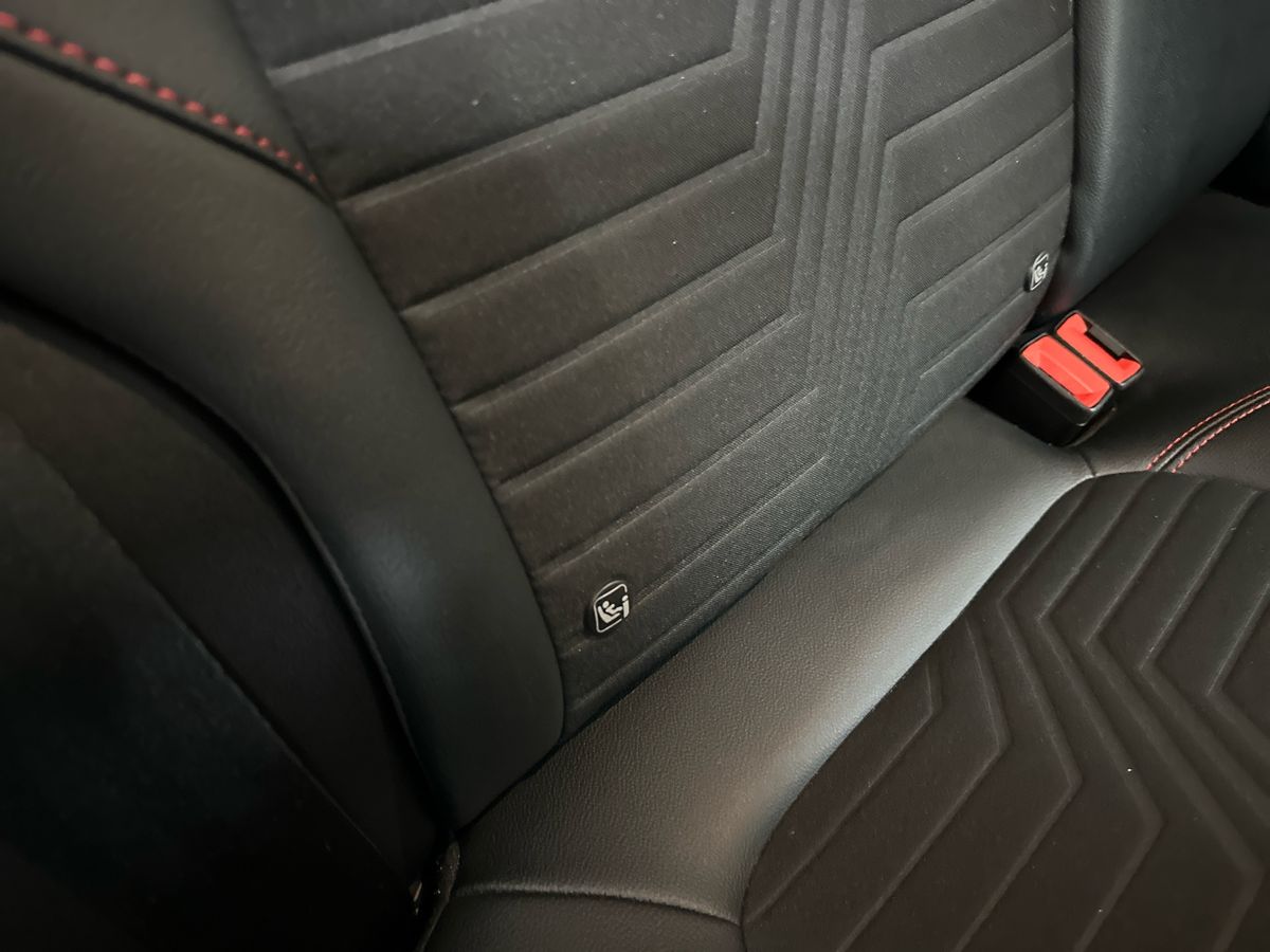 Used Ford Puma 2023 for sale - 77319092: Photo 31