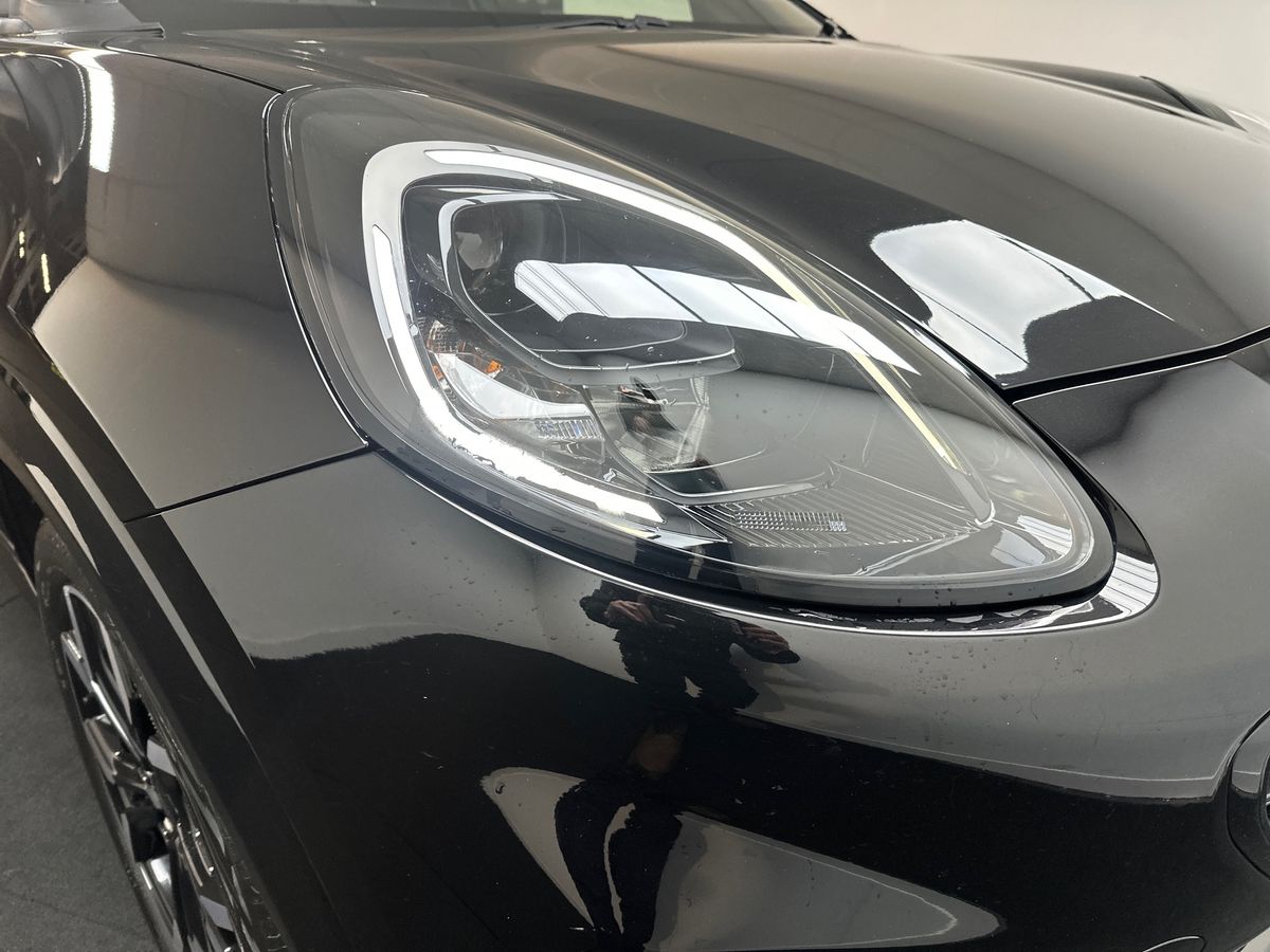 Used Ford Puma 2023 for sale - 77319092: Photo 32