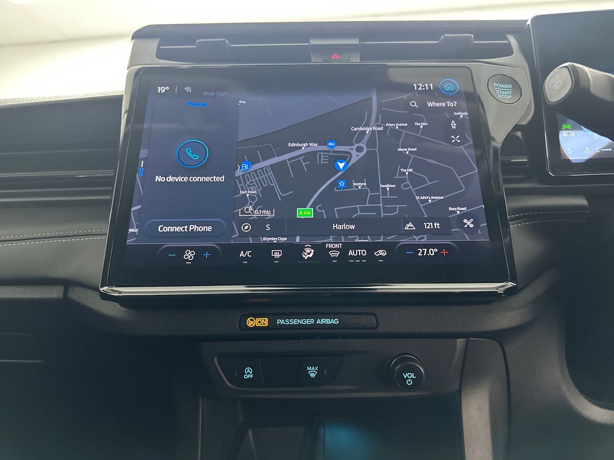 Used Ford Puma 2024 for sale - 77042807: Photo 20