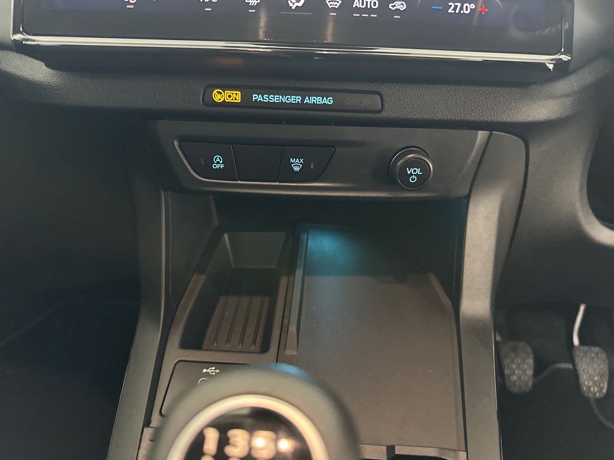 Used Ford Puma 2024 for sale - 77042807: Photo 22