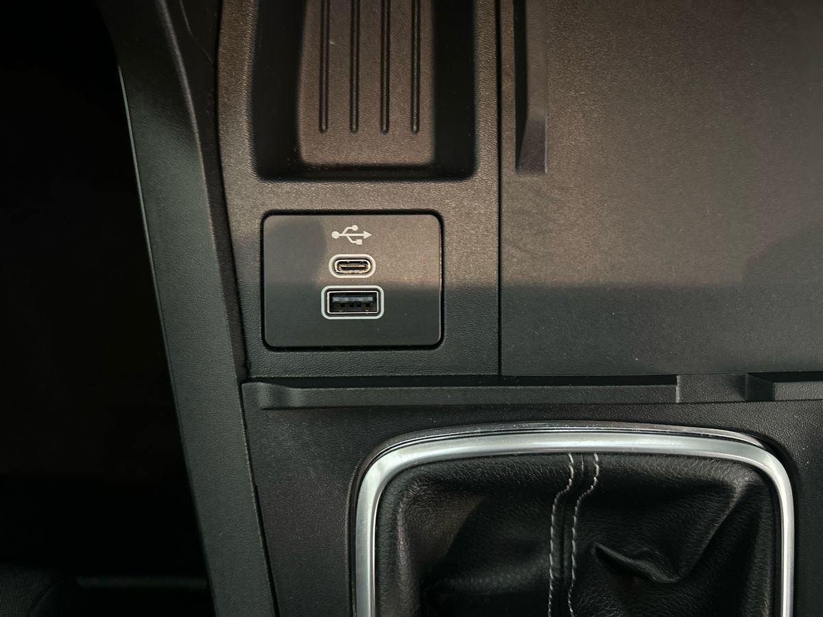 Used Ford Puma 2024 for sale - 77042807: Photo 24