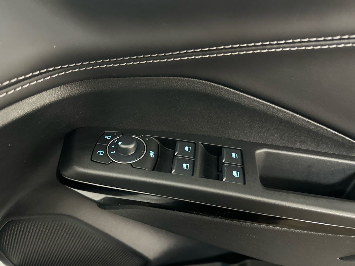 Used Ford Puma 2024 for sale - 77042807: Photo 25