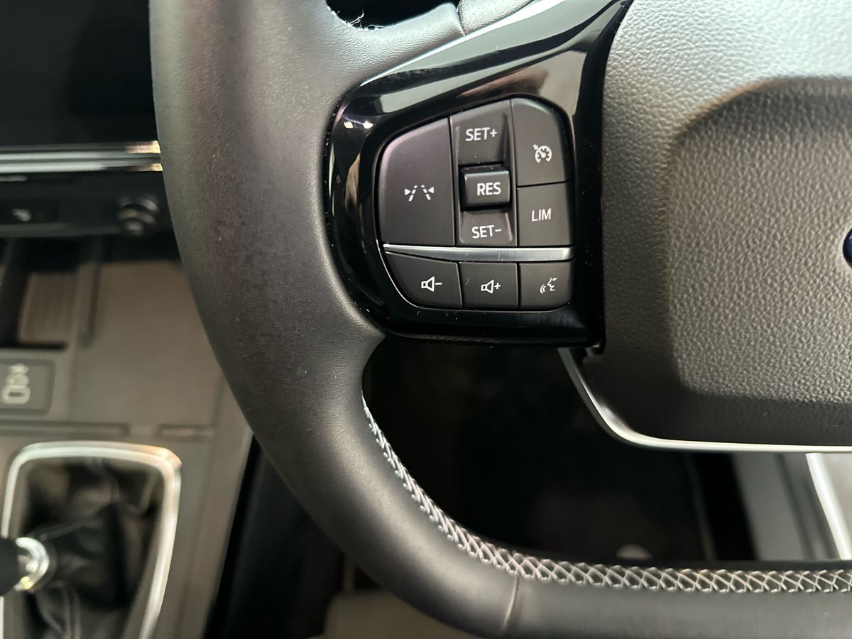 Used Ford Puma 2024 for sale - 77042807: Photo 26