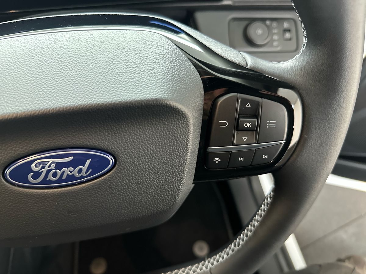 Used Ford Puma 2024 for sale - 77042807: Photo 27