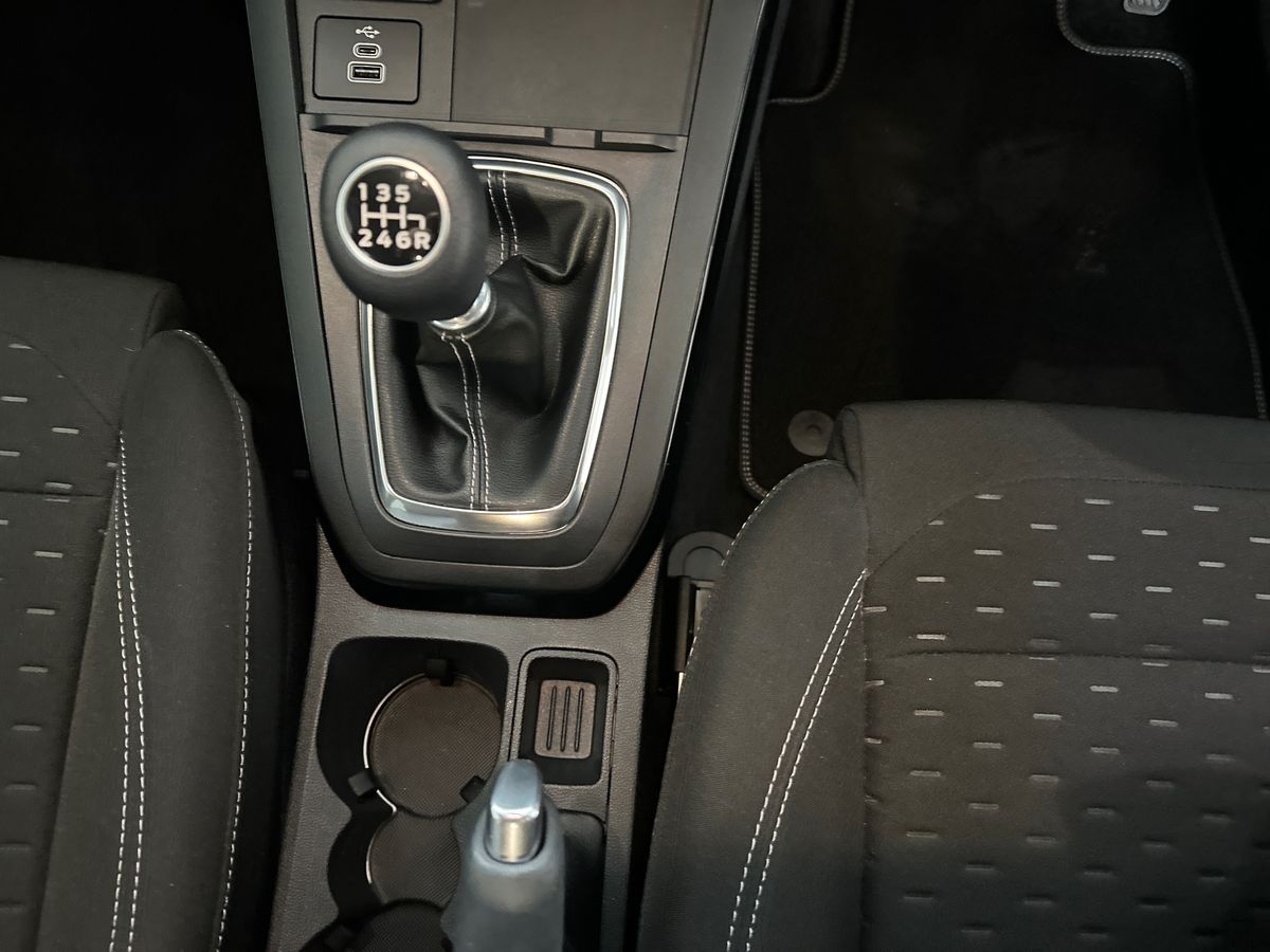 Used Ford Puma 2024 for sale - 77042807: Photo 28