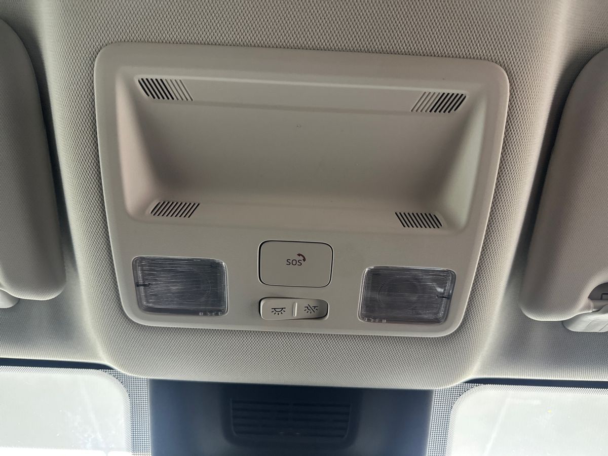 Used Ford Puma 2024 for sale - 77042807: Photo 29