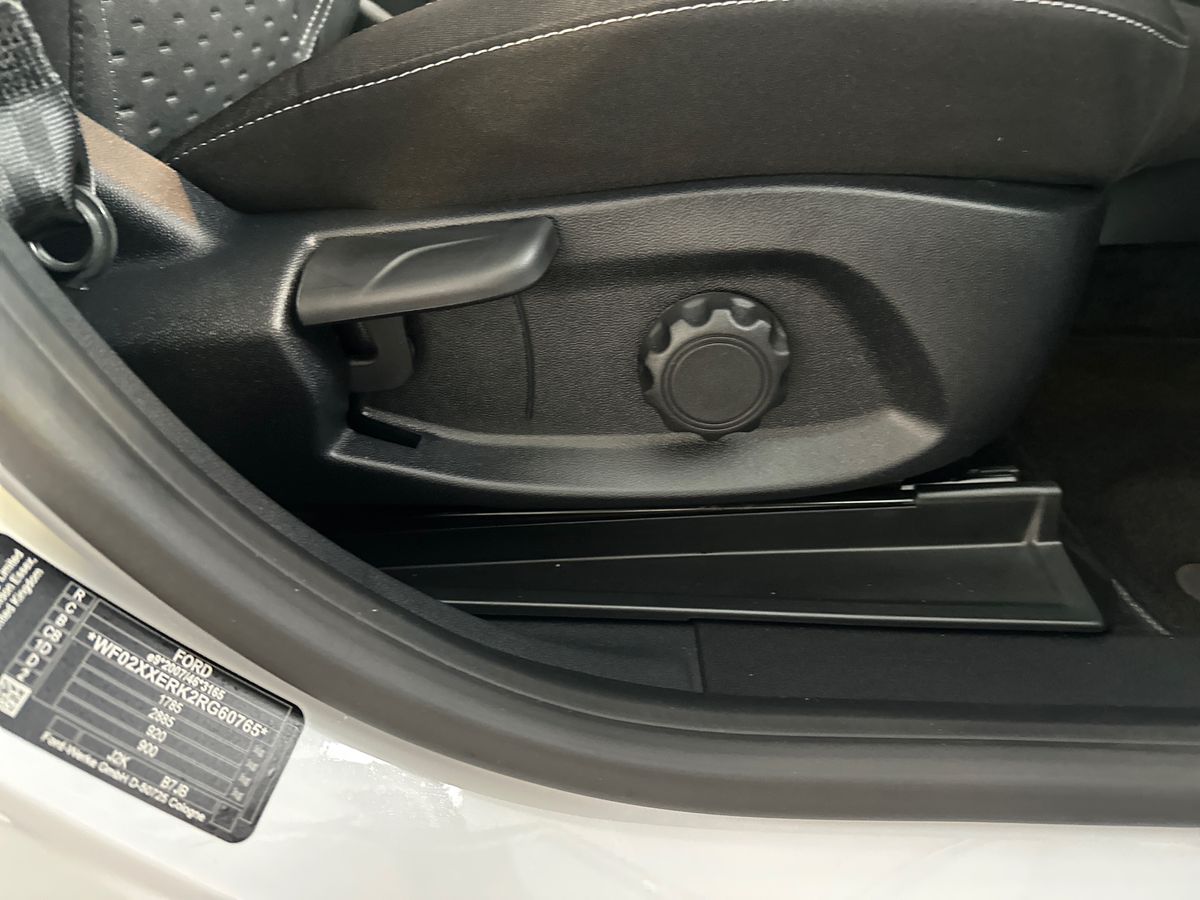 Used Ford Puma 2024 for sale - 77042807: Photo 30