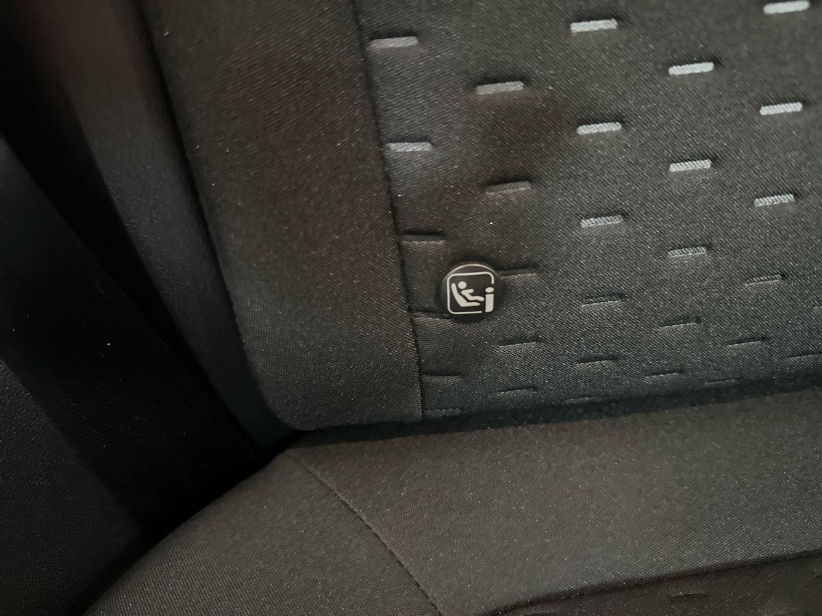 Used Ford Puma 2024 for sale - 77042807: Photo 31