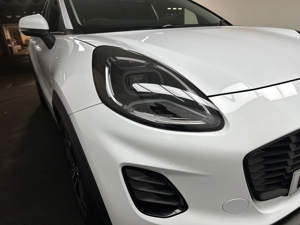 Used Ford Puma 2024 for sale - 77042807: Photo 32